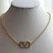 COLLAR V