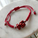 PULSERA HILO OSITO