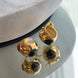 ARETE BOLITA