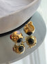 ARETE BOLITA