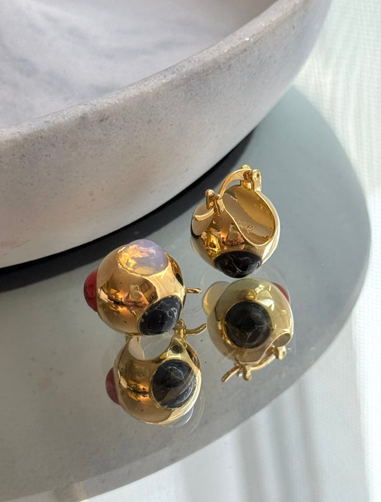 ARETE BOLITA