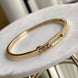 BRAZALETE MESSIKA DELGADO