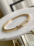 BRAZALETE MESSIKA DELGADO