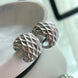 ARETE BOLITA ROMBO