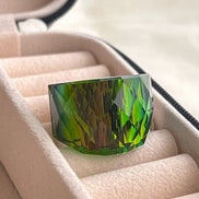 ANILLO CRISTLA SW
