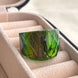 ANILLO CRISTLA SW