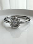 RELOJ PULSERA TORNILLO