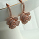 ARETE ROSA