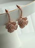 ARETE ROSA