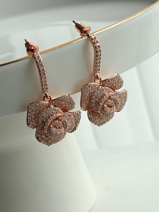 ARETE ROSA