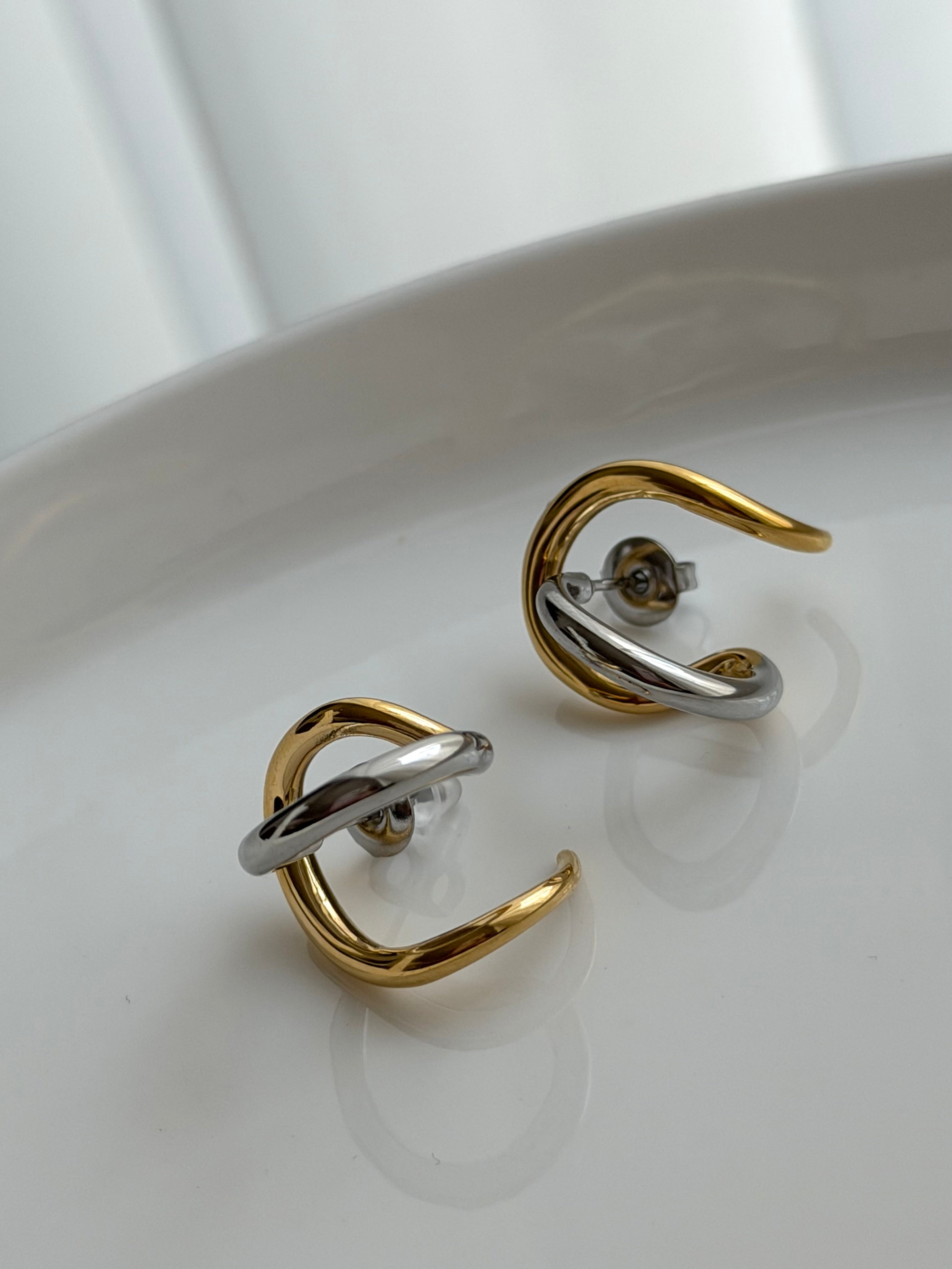 ARETE LÍNEAS