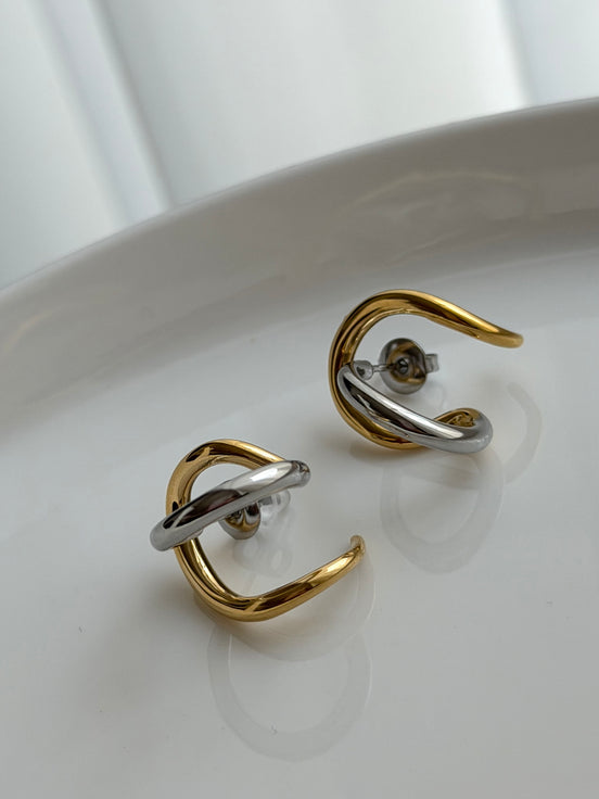 ARETE LÍNEAS