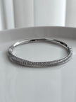 BRAZALETE RORSAL