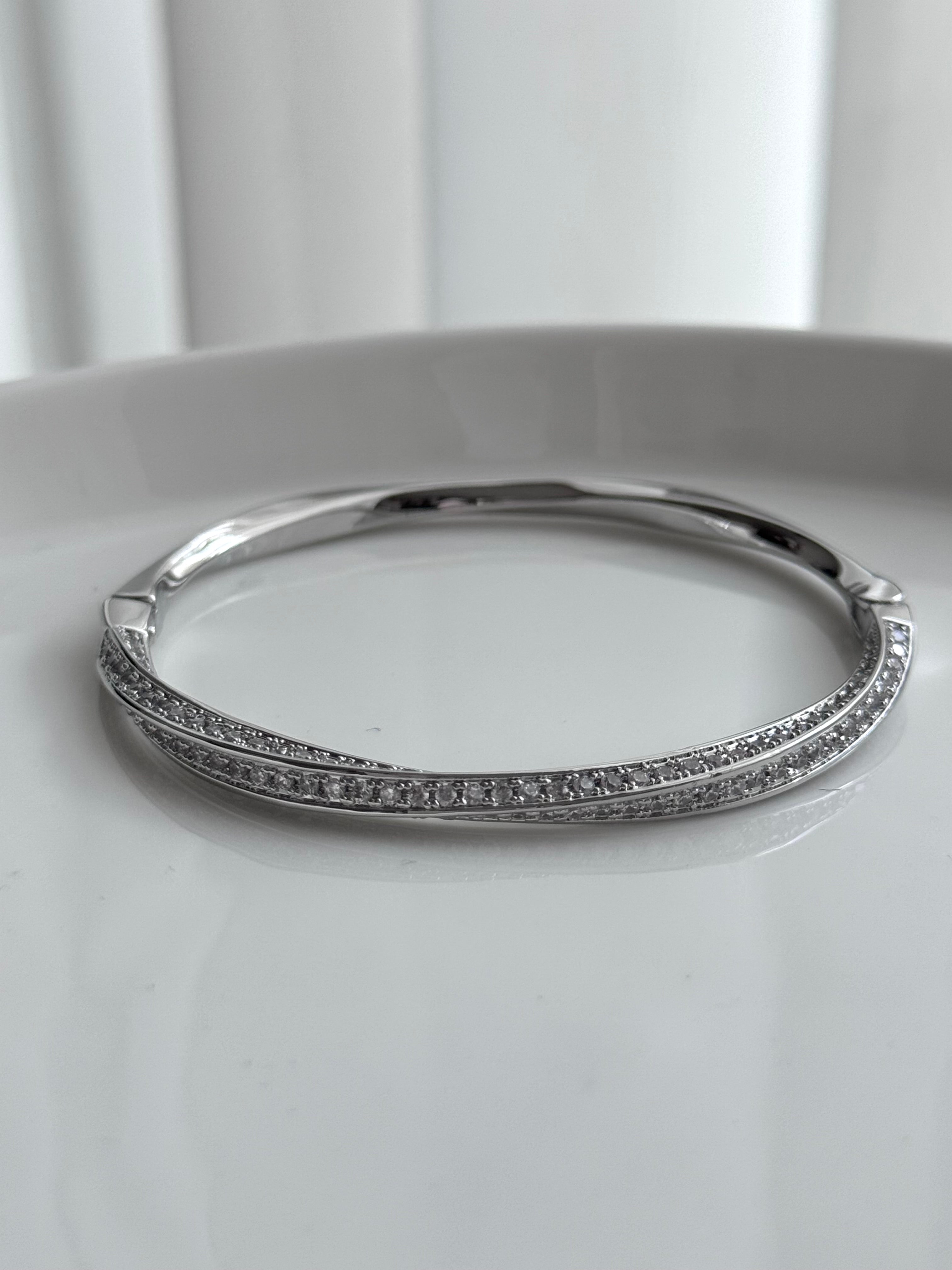 BRAZALETE RORSAL