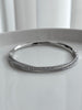 BRAZALETE RORSAL
