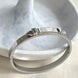 BRAZALETE CON PICOS