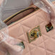 BOLSA BEBE TILDA
