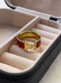 ANILLO H