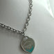 COLLAR CORAZON