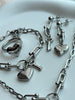 SET COMPLETO 4 PIEZAS