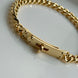 PULSERA H