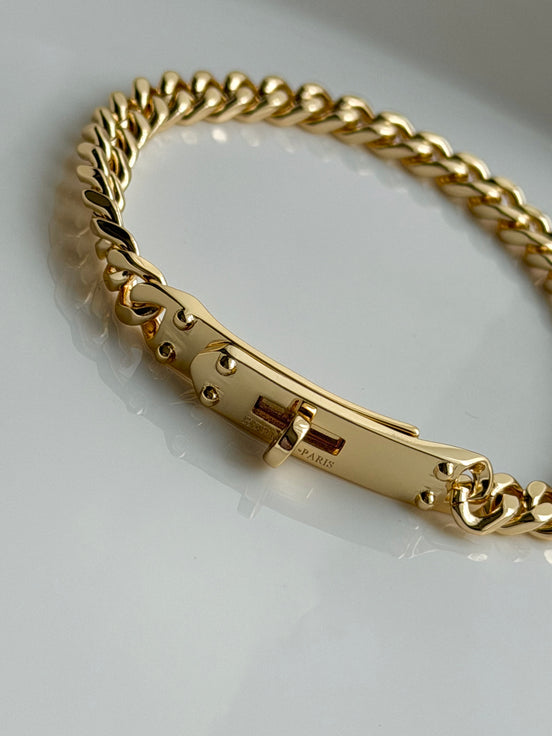 PULSERA H