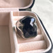 ANILLO OSO CRISTAL