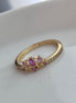 ANILLO PRINCESA