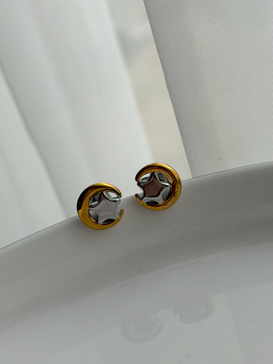 ARETE ESTRELLA