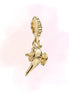 CHARM LÁMPARA