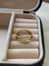 ANILLO CD