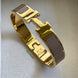 BRAZALETE CLIC