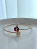 BRAZALETE CATARINA