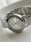 RELOJ PULSERA