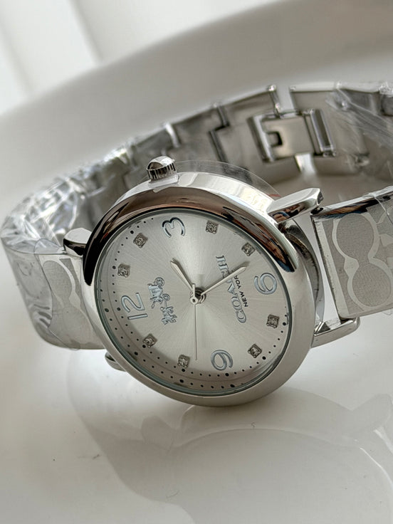 RELOJ PULSERA