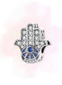 CHARM MANO