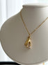 COLLAR MANO