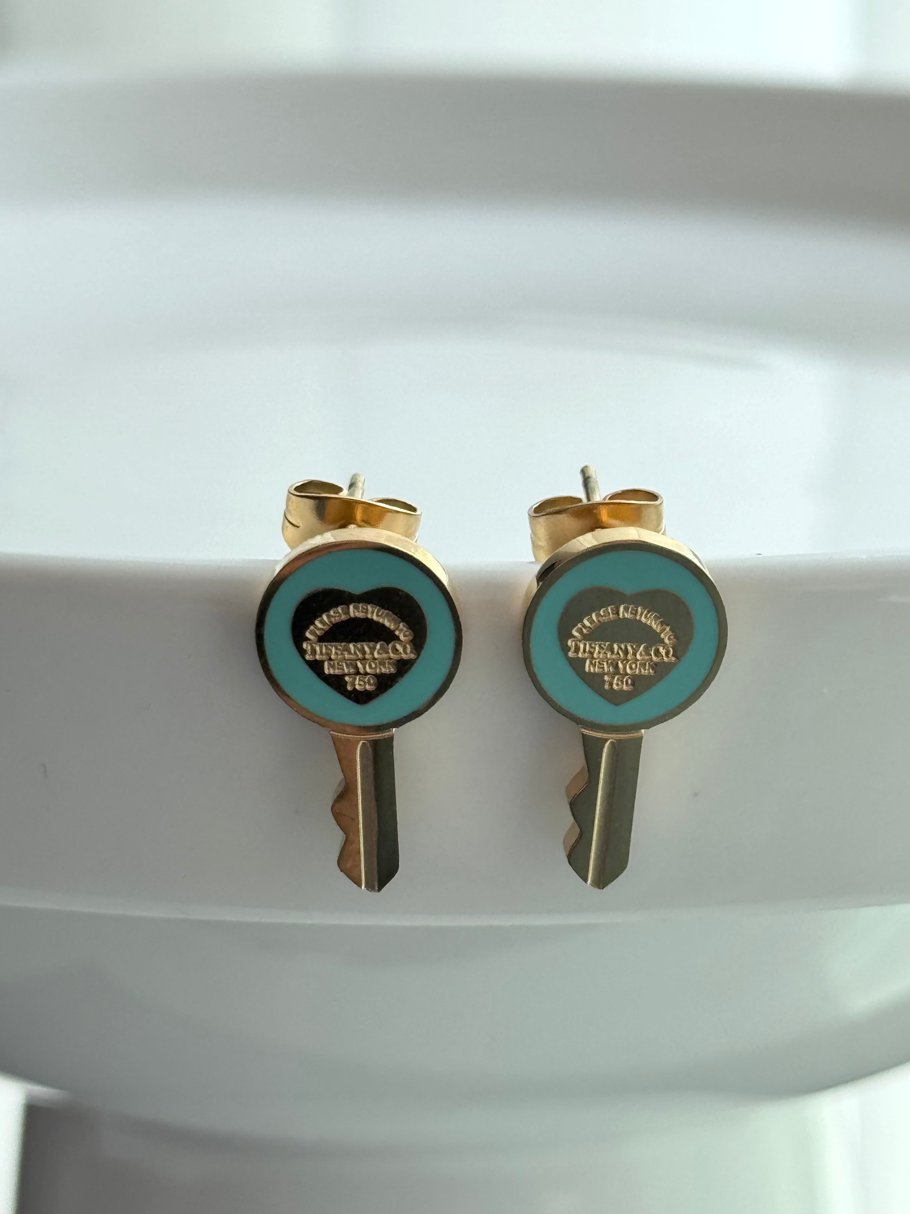 ARETE LLAVE