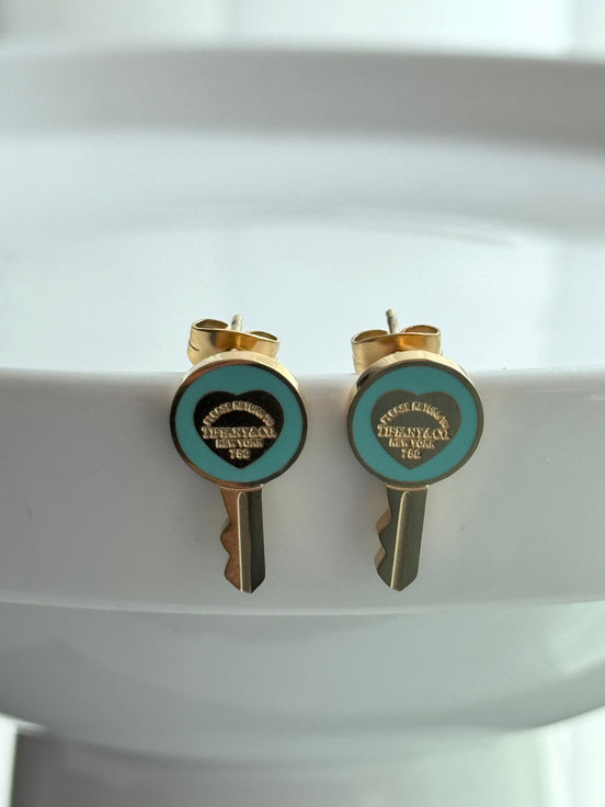 ARETE LLAVE
