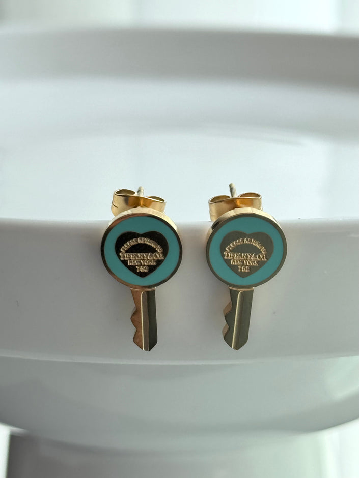 ARETE LLAVE