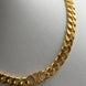 COLLAR CELINE