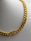 COLLAR CELINE