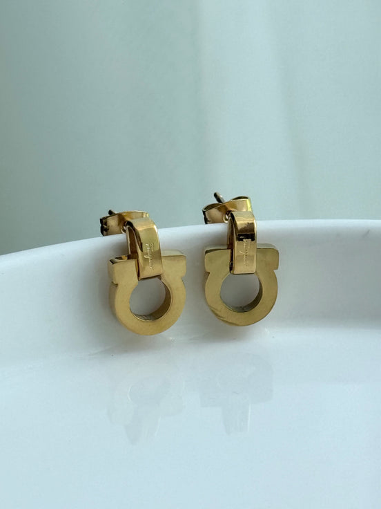 ARETE FRG COLGANTE