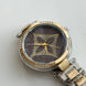 RELOJ LV