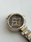 RELOJ LV