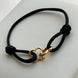 PULSERA TREBOL