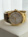 RELOJ CLÁSICO