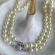 COLLAR PERLAS WESTWOOD