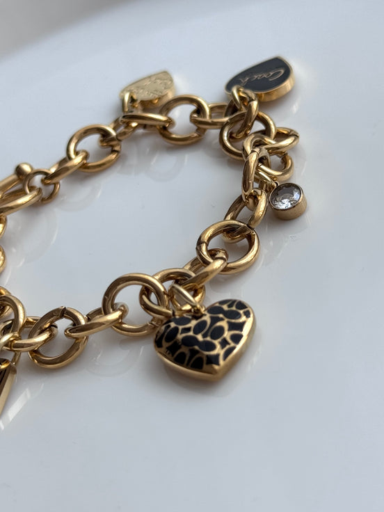 PULSERA DIJES