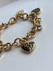 PULSERA DIJES